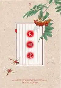 长相思（全集）