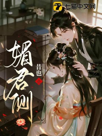 媚君侧