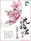 沈梅君传奇