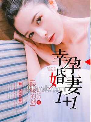 幸孕婚妻1+1