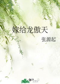 嫁给龙傲天