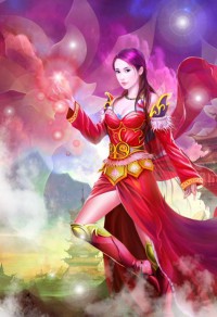 误嫁豪门:妖孽老公放过我