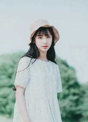 着迷