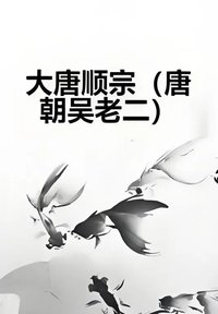 大唐顺宗(同名)