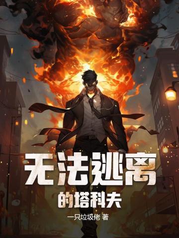 无法逃离的塔科夫